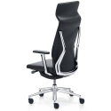 Sedus Crossline Prime