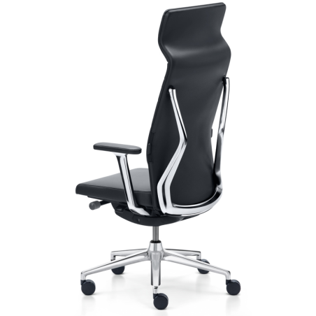 Sedus Crossline Prime