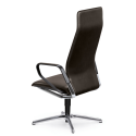 Sedus Line Swivel