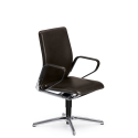 Sedus Line Swivel