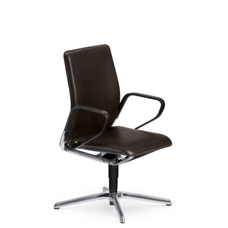 Sedus Line Swivel