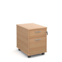 Veritech Mobile Pedestal