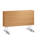 Sedus Brainstorm Fliptop