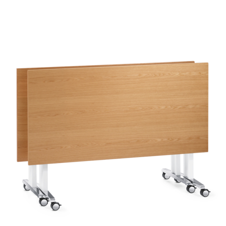 Sedus Brainstorm Fliptop