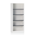 Sedus Grand Slam Bookcase