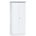 Sedus Grand Slam Cupboard
