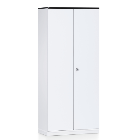 Sedus Grand Slam Cupboard