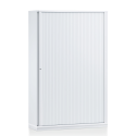 Sedus Grand Slam S-Tambour