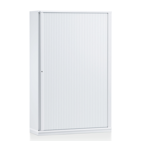 Sedus Grand Slam S-Tambour