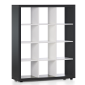 Sedus Grand Slam Room Divider