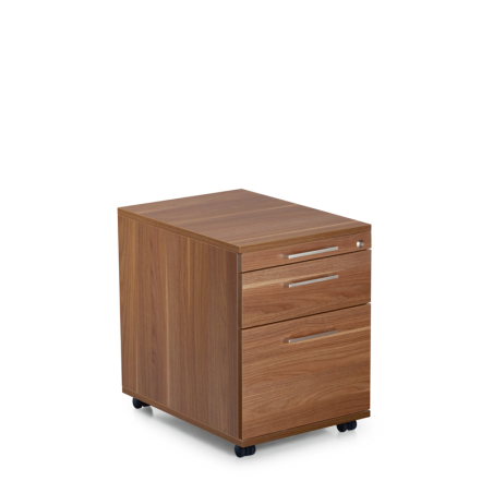 Sedus Mobile Pedestal