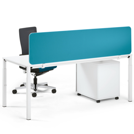 Sedus Easy Screen