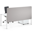 Sedus Easy Privacy Screen