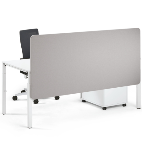 Sedus Easy Privacy Screen