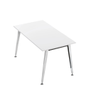 Sedus Attention A-Frame Desk