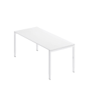 Sedus Attention Goalpost Desk