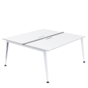 Sedus B2B Attention A-Frame Desk
