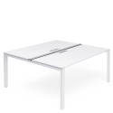 Sedus B2B Attention Goalpost Desk