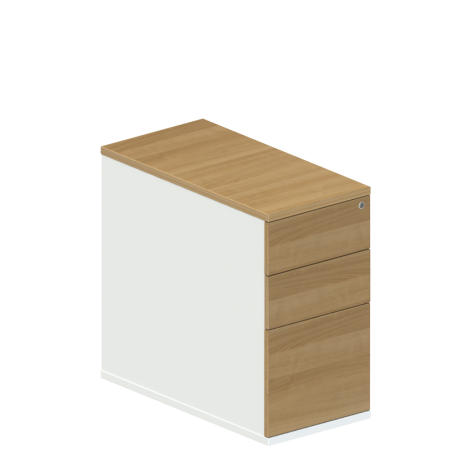 Tek Pedestal