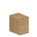 Tek Mobile Pedestal