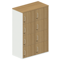 Tek Lockers
