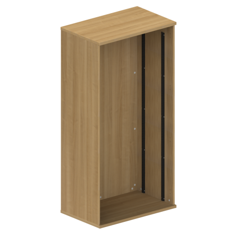 Tek Bookcase