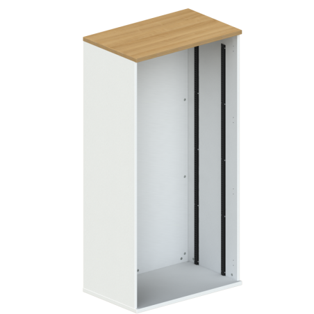 Tek Bookcase