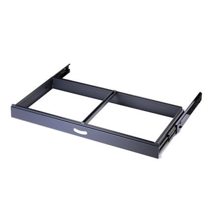 Internal Fitments for Tek Storage