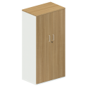 Tek Cupboard