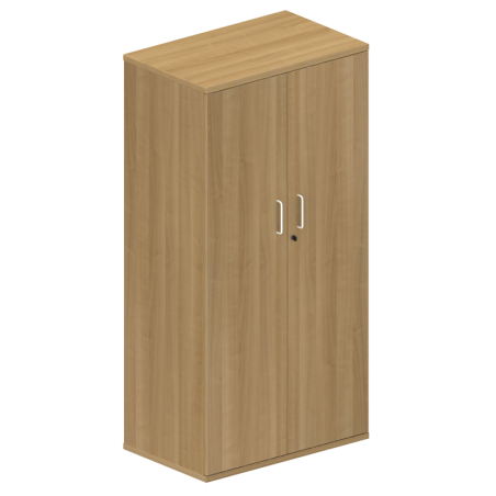Tek Cupboard