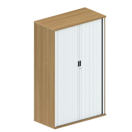 Tek Tambour