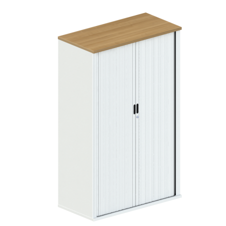 Tek Tambour