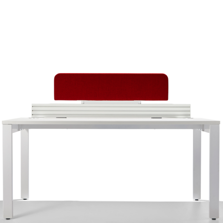Zero Fabric Screen