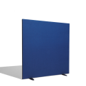 Tek Leap 1.4m Screen
