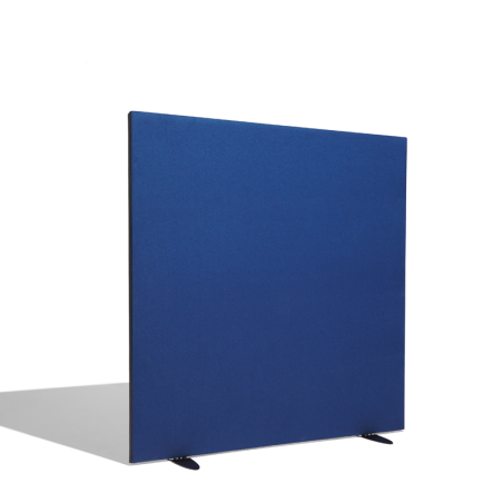 Tek Leap 1.8m Screen