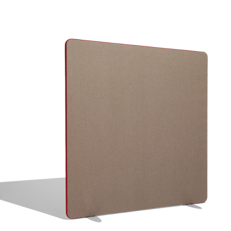 Tek Duotone 1m Screen