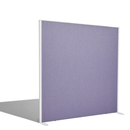 Tek Glide 1.4m Screen