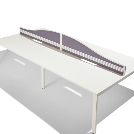 Tek Glide Wave Screen