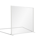 Tek Glide Glazed Screen