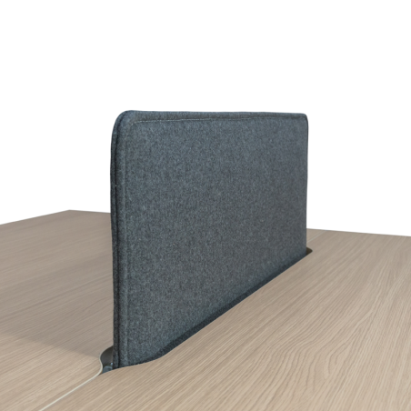Tek Aero Desk Screen