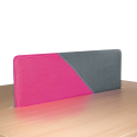 Tek Aero Desk Screen