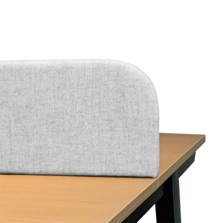 Tek Para Desk Screen