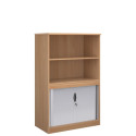 Systems Deluxe Tambour Combo