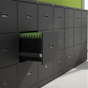 SL Filing Cabinet