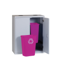 SL Recycling Cupboard