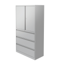 SL Combi Store