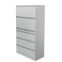 SL Combi Store