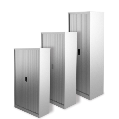 SL Metro Tambour