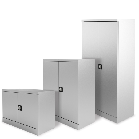 SL Contract Cupboard