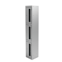 SL Contract Locker